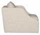V156-SW Jack Linen side
